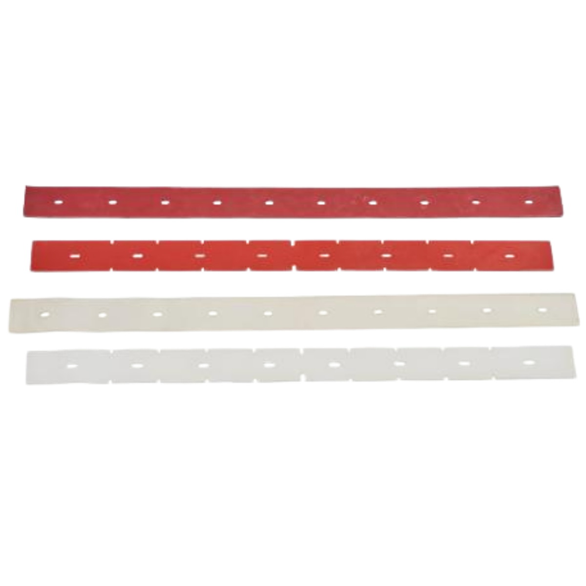Nilfisk Replacement Blade Squeegee Kit for SC3000 - Main