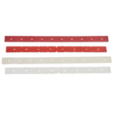 Nilfisk Replacement Blade Squeegee Kit for SC3000 - Main