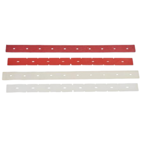 Nilfisk Replacement Blade Squeegee Kit for SC3000 - Main