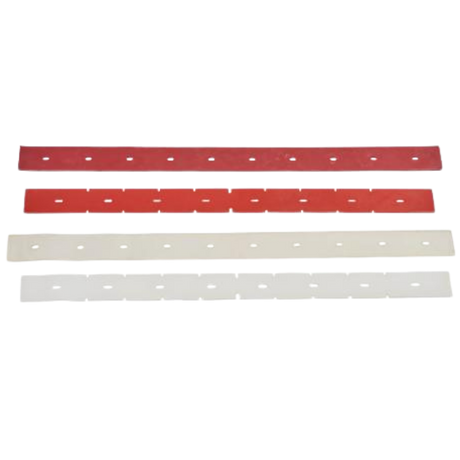 Nilfisk Replacement Blade Squeegee Kit for SC3000 - Main