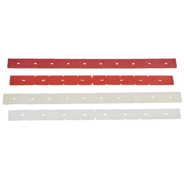 Nilfisk Replacement Blade Squeegee Kit for SC3000 - Main