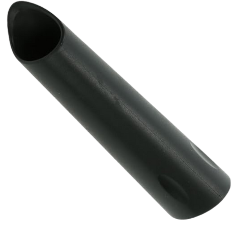 Nilfisk Replacement Crevice Cone for VP300 (1470146500) Main 2