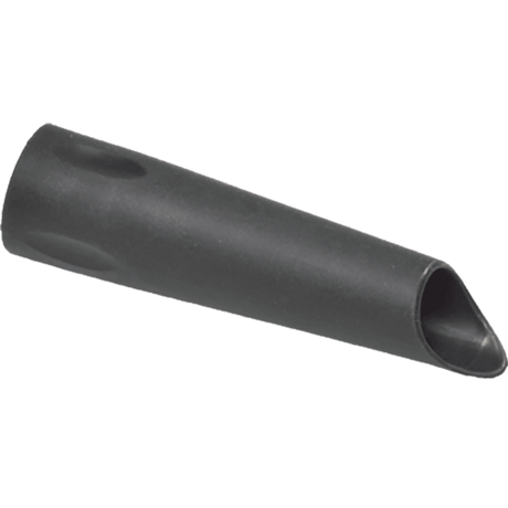 Nilfisk Replacement Crevice Cone for VP300 (1470146500) Main