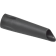 Nilfisk Replacement Crevice Cone for VP300 (1470146500)