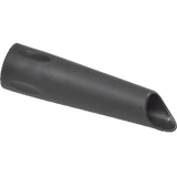 Nilfisk Replacement Crevice Cone for VP300 (1470146500)