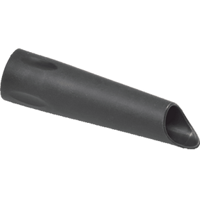 Nilfisk Replacement Crevice Cone for VP300 (1470146500)