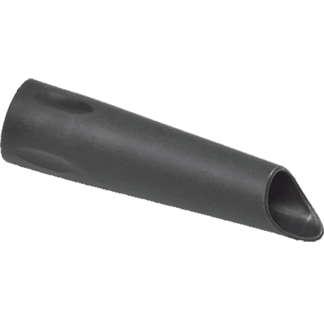 Nilfisk Replacement Crevice Cone for VP300 (1470146500)