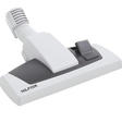 Nilfisk Replacement Combination Floor Nozzle for VP300 Main 1