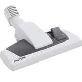 Nilfisk Replacement Combination Floor Nozzle for VP300 Main 1
