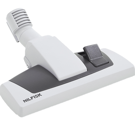Nilfisk Replacement Combination Floor Nozzle for VP300 Main 1
