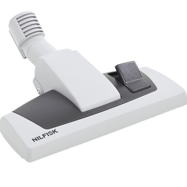 Nilfisk Replacement Combination Floor Nozzle for VP300 Main 1