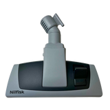 Nilfisk Replacement Combination Floor Nozzle for VP300 Main 2