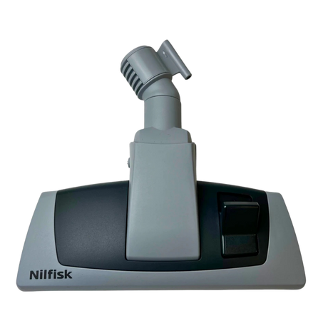 Nilfisk Replacement Combination Floor Nozzle for VP300 Main 2