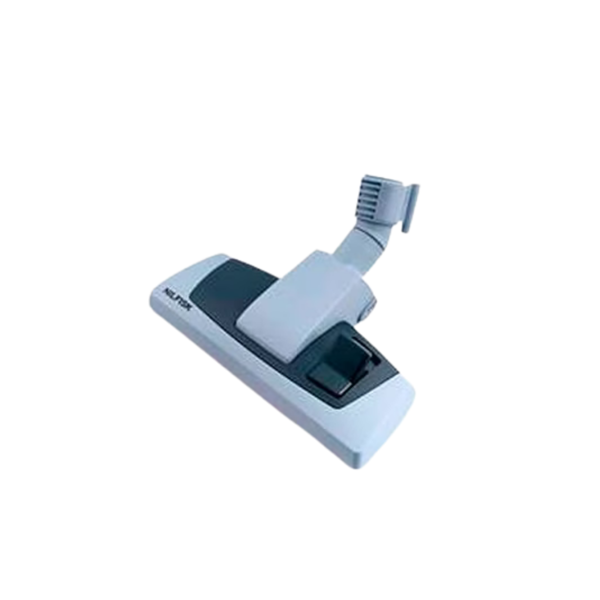 Nilfisk Replacement Combination Floor Nozzle for VP300 Main 3