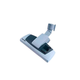 Nilfisk Replacement Combination Floor Nozzle for VP300 Main 3