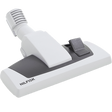 Nilfisk Replacement Combination Floor Nozzle for VP300