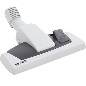 Nilfisk Replacement Combination Floor Nozzle for VP300