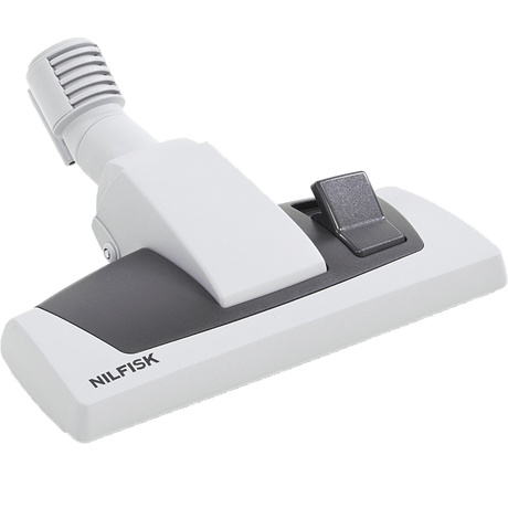 Nilfisk Replacement Combination Floor Nozzle for VP300