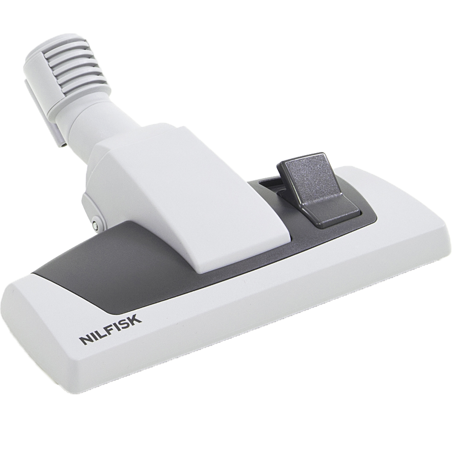Nilfisk Replacement Combination Floor Nozzle for VP300