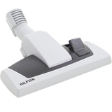 Nilfisk Replacement Combination Floor Nozzle for VP300