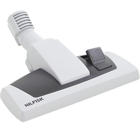 Nilfisk Replacement Combination Floor Nozzle for VP300