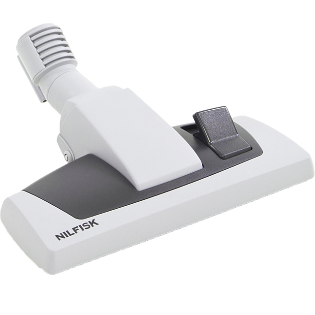 Nilfisk Replacement Combination Floor Nozzle for VP300