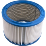 Nilfisk Replacement HEPA Filter for Attix 19 AS/E XC Vacuum (107400564)