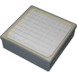 Nilfisk Upstream HEPA Filter 1471104500