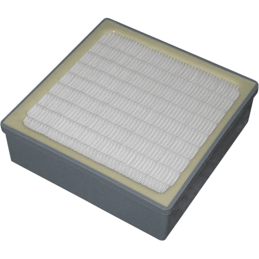 Nilfisk Upstream HEPA Filter 1471104500