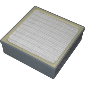 Nilfisk Upstream HEPA Filter 1471104500