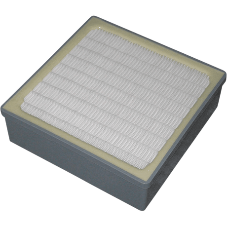 Nilfisk Upstream HEPA Filter 1471104500