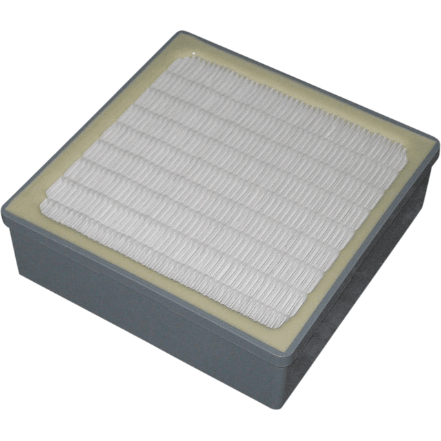 Nilfisk Upstream HEPA Filter 1471104500