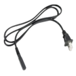 Nilfisk Replacement NBC Plug for VP500 - Main