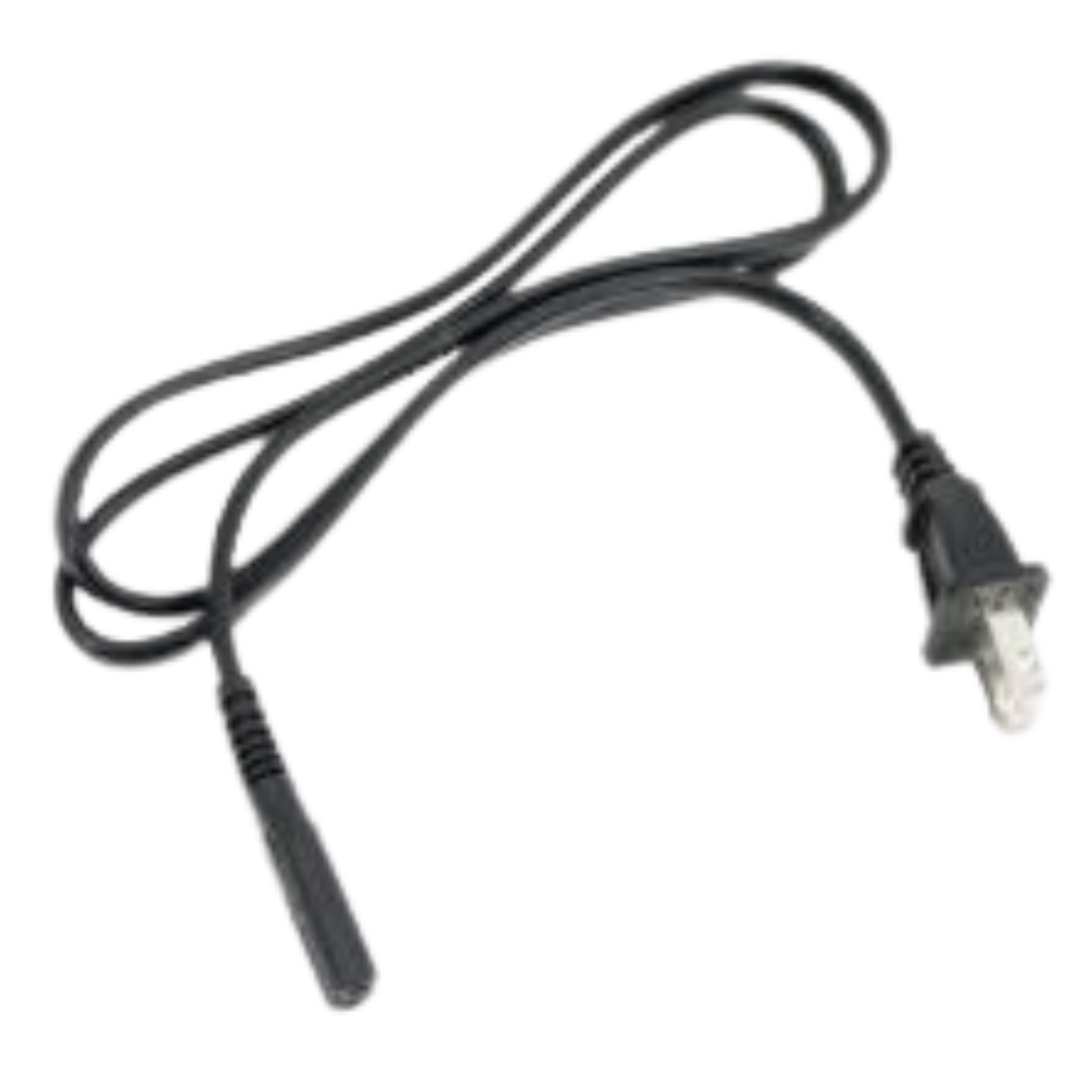 Nilfisk Replacement NBC Plug for VP500 - Main