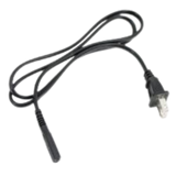 Nilfisk Replacement NBC Plug for VP500 - Main