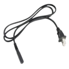 Nilfisk Replacement NBC Plug for VP500 - Main