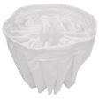 Nilfisk Replacement Polyester L-Class Star Filter - Main