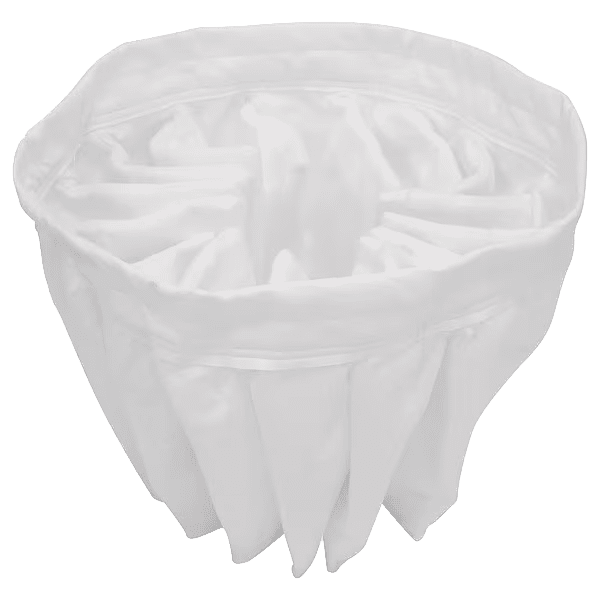 Nilfisk Replacement Polyester L-Class Star Filter - Main