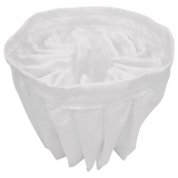 Nilfisk Replacement Polyester L-Class Star Filter - Main