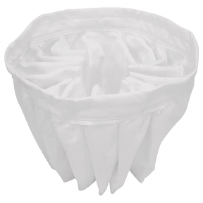 Nilfisk Replacement Polyester L-Class Star Filter - Main