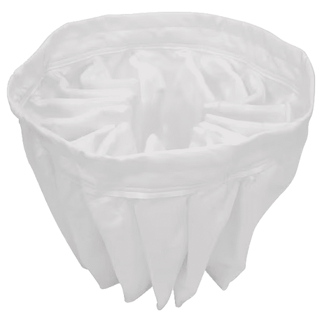 Nilfisk Replacement Polyester L-Class Star Filter - Main