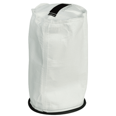 Nilfisk Replacement Sack Filter (1471099500)