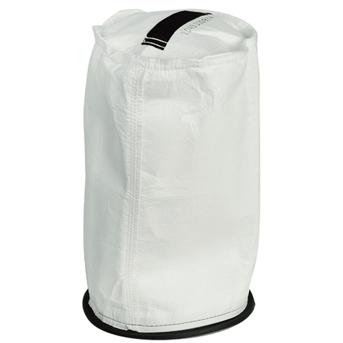 Nilfisk Replacement Sack Filter – Sylvane