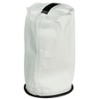 Nilfisk Replacement Sack Filter (1471099500)