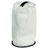 Nilfisk Replacement Sack Filter (1471099500)