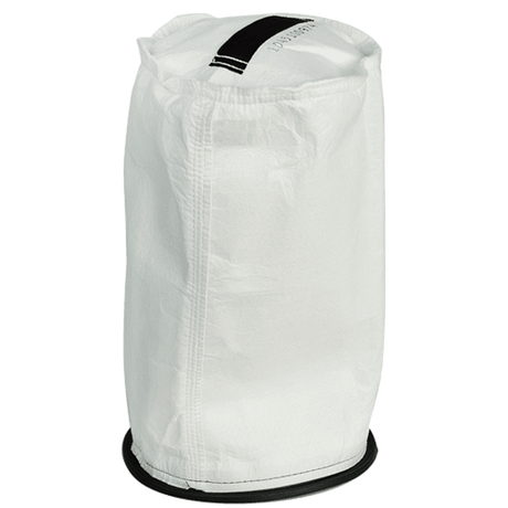 Nilfisk Replacement Sack Filter (1471099500)