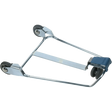 Nilfisk Replacement Trolley Assembly 11547000