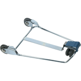 Nilfisk Replacement Trolley Assembly 11547000