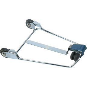 Nilfisk Replacement Trolley Assembly 11547000