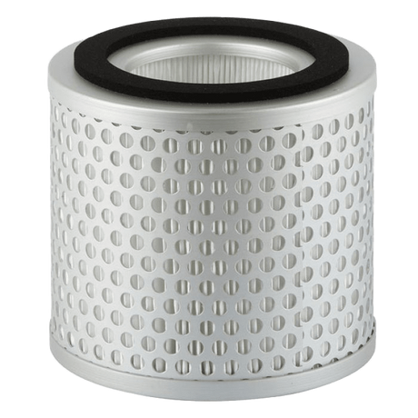 Nilfisk Replacement Upstream H14 HEPA - Main